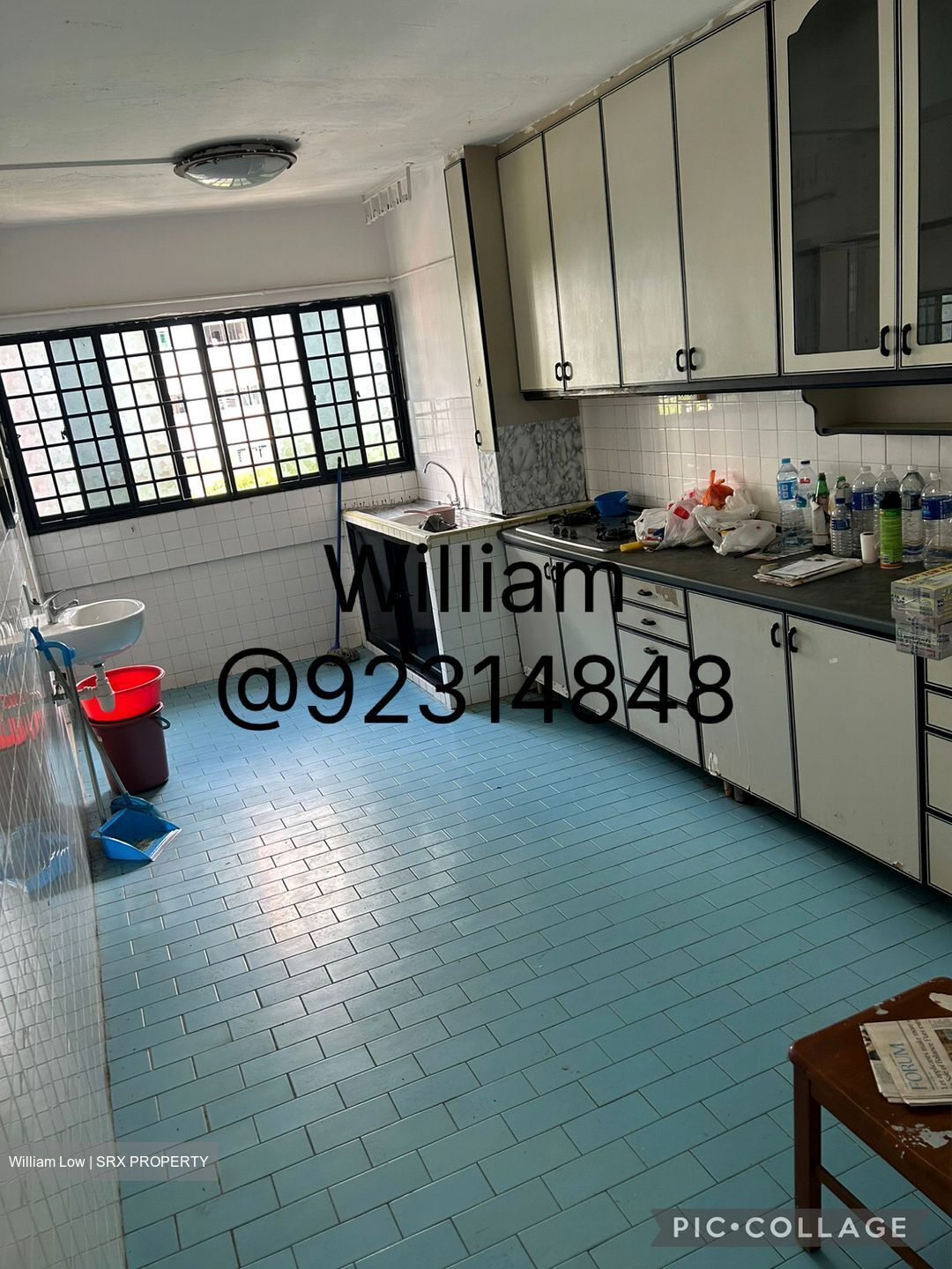 Blk 136 Potong Pasir Avenue 3 (Toa Payoh), HDB 3 Rooms #485385081